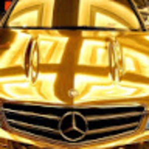 Meet your Posher, Eddie